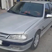 پژوپارس۸۵|خودرو سواری و وانت|بابلسر, |دیوار