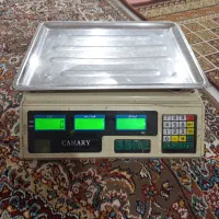 ترازو مارک KAMARY