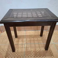 میز عسلی|مبلمان خانگی و میز عسلی|رباط‌کریم, |دیوار