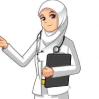 پرستارخانم جهت مراقبت از خانم جوان و فرزند ایشان