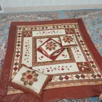 رو تختی|تشک تختخواب|قم, نیروگاه|دیوار