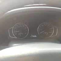 پژوپارس نیمه فول