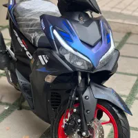 طرح ایروکس 1402(نیرو موتور رادیات اب خنک )طرح کلیک