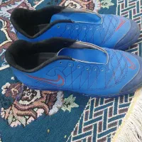 کفش درج یک سایز ۴۳