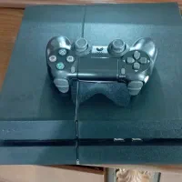 ps4 fat500 کپی خور ورژن 11.02
