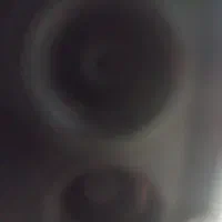 سیم کارت ۹۱۲