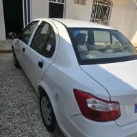 سایناs هشتادوپنج گانه|خودرو سواری و وانت|حمیدیه, |دیوار