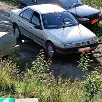 پژو 405 مدل 85|خودرو سواری و وانت|سنندج, |دیوار