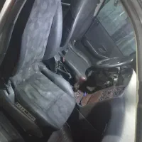 پارس  elxبدون رنگ|خودرو سواری و وانت|زابل, |دیوار