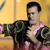 ۲ عدد بگیرید کنسرت رحیم شهریاری سانس ۶ عصر
