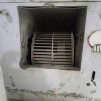 کولر آبی دستی جنرال|کولر آبی|تهران, امام زاده حسن|دیوار