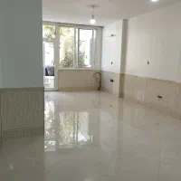 اجاره خانه شیک در الهیه اصفهان|اجارهٔ آپارتمان|اصفهان, الهیه|دیوار