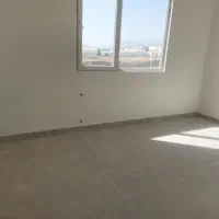 رهن اجاره خانه ویلایی بنای ۲۰۰ متر و حیاط ۸۰۰ متر|اجارهٔ خانه و ویلا|هشتگرد, شهرک ایران خودرو|دیوار