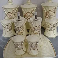 پا سماوری