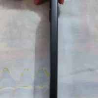 not 13 معمولی|موبایل|مشهد, کشاورز|دیوار