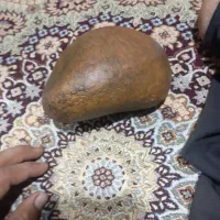 سنگ|بدلیجات|ریگان, |دیوار