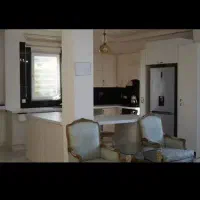 متل-قو-156متر-بنا-سند-شش-دانگ-تک-برگ-مرکز-شهر