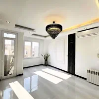 ۴۷ متر/ ۱ خواب/ فول امکانات/ سازمان برنامه مرکزی