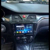 امام حسین|قطعات یدکی و لوازم جانبی|تهران, امام حسین|دیوار