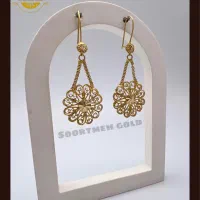 طلای بدون اجرت|جواهرات|شیراز, بازار|دیوار