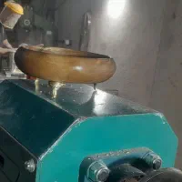 آموزش وراه اندازی کارگاه خراطی|خدمات آموزشی|پاکدشت, پاکدشت (مامازند)|دیوار