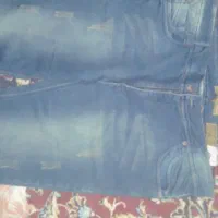 شلوارلی ترک|لباس|نیشابور, رحمت آباد|دیوار