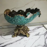 دکوری|ظروف سرو و پذیرایی|ورامین, ورامین|دیوار