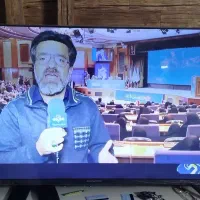 تلویزیون 4K اولترا هوشمند