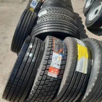 لاستیک نیسانی زیر قیمت بازار|عمده‌فروشی|رشت, آتشگاه|دیوار