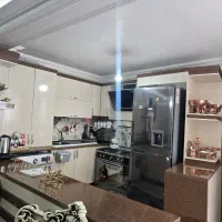 120-متر-ساختمان-شیک-واقع-در-گلشهر-کوی-بهار