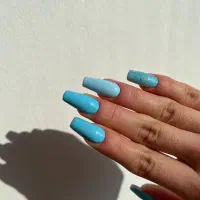 مدل کاشت و بافت مو|خدمات آرایشگری و زیبایی|قزوین, |دیوار