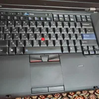 لپ تاپ لنوو Thinkpad w520|رایانه همراه|اردبیل, |دیوار