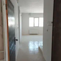 طی جارو نظافت|لوازم نظافت|گلبهار, شهر جدید گلبهار|دیوار