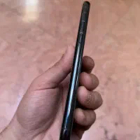 Iphone 11 pro 66%|موبایل|تهران, شهرک محلاتی|دیوار