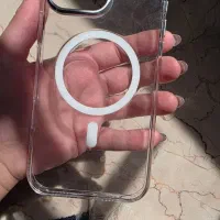 قاب و کیس آیفون ۱۶ پرو مکس