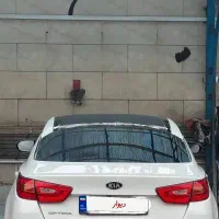 اپتیما ۲۰۱۵