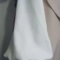 شومیز وست و شال|لباس|دهلران, |دیوار