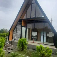 ساخت کمد و کابینت و رنگ کاری|خدمات پیشه و مهارت|فریدونکنار, |دیوار