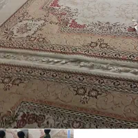 فرش ۹متری