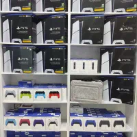 PS5  slim  fat  pro اقساط تامین اجتماعی  چکی