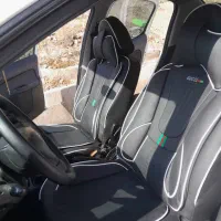 206 sd مدل 94|خودرو سواری و وانت|هشتگرد, شهرک ایران خودرو|دیوار