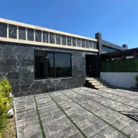 همکف نما مدرن، عرصه و عیان ،۵میلیارد