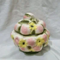 چینی قدیمی،شیشه ای،کاسه ،گلدان،استکان|ظروف سرو و پذیرایی|اصفهان, کارلادان|دیوار