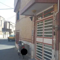 ملک ویلایی هفت تیر نزدیک فلکه شهرداری|فروش خانه و ویلا|قم, هفت تیر|دیوار