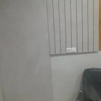 ویلایی اجاره