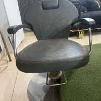 صندلی|صندلی و نیمکت|فولادشهر, مسکن مهر فولادشهر|دیوار