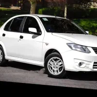 حواله ساینا