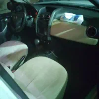 رنو داستر|خودرو سواری و وانت|تهران, بوستان ولایت|دیوار