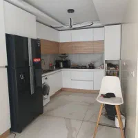 ویلای مدرن دوبلکس فرشته + سکونت و مشاغل|اجارهٔ خانه و ویلا|تهران, الهیه|دیوار