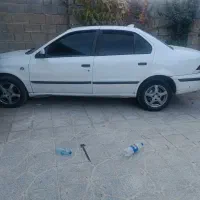 فروش خودرو وسایل نقلیه